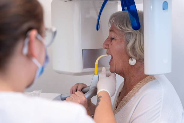 Best Emergency Treatment for Oral Infections in Carrizo Springs, TX